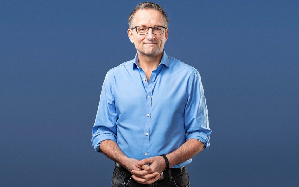 Michael-Mosley-Stand-Up