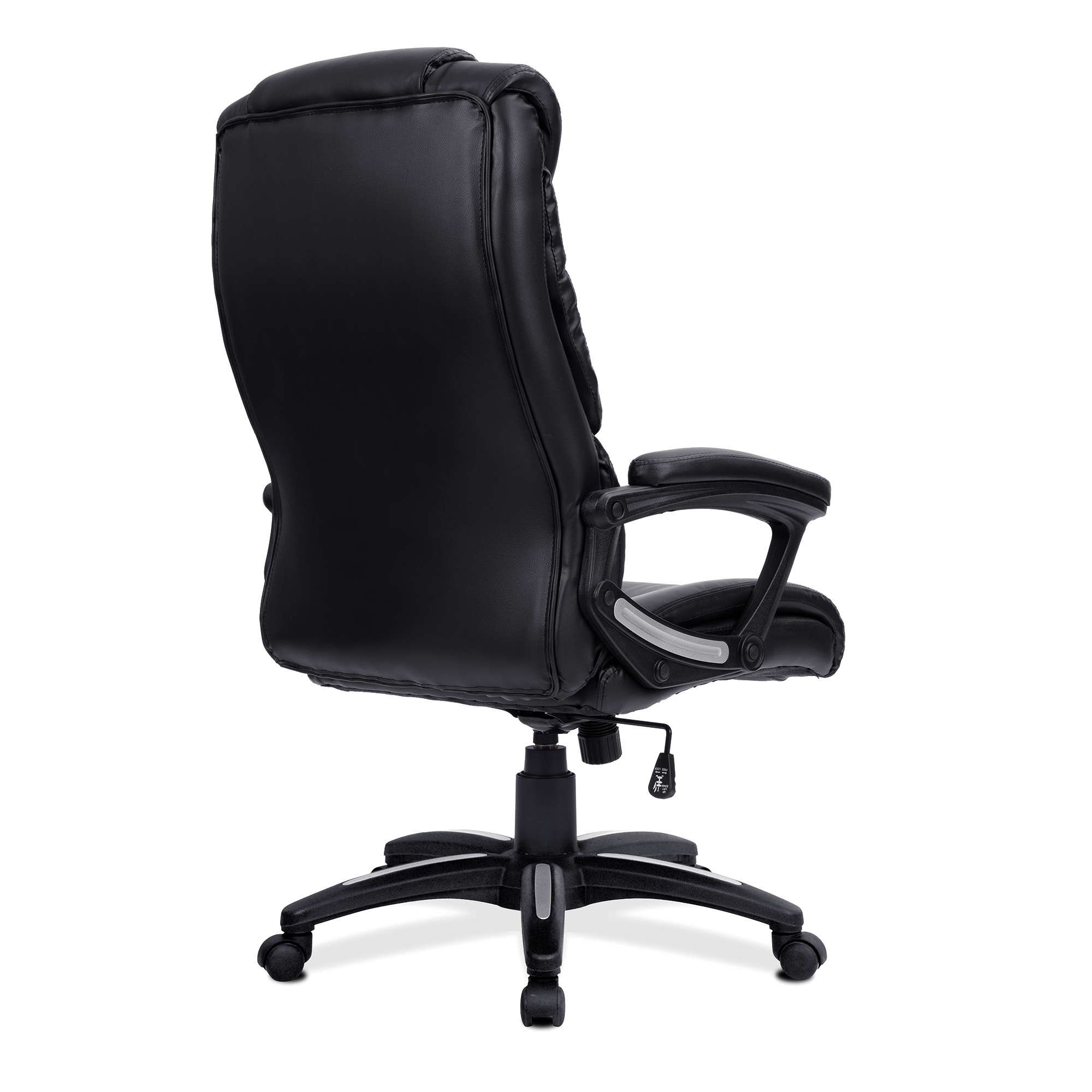 Titan Oversized High Back Executive Chair - Image 5