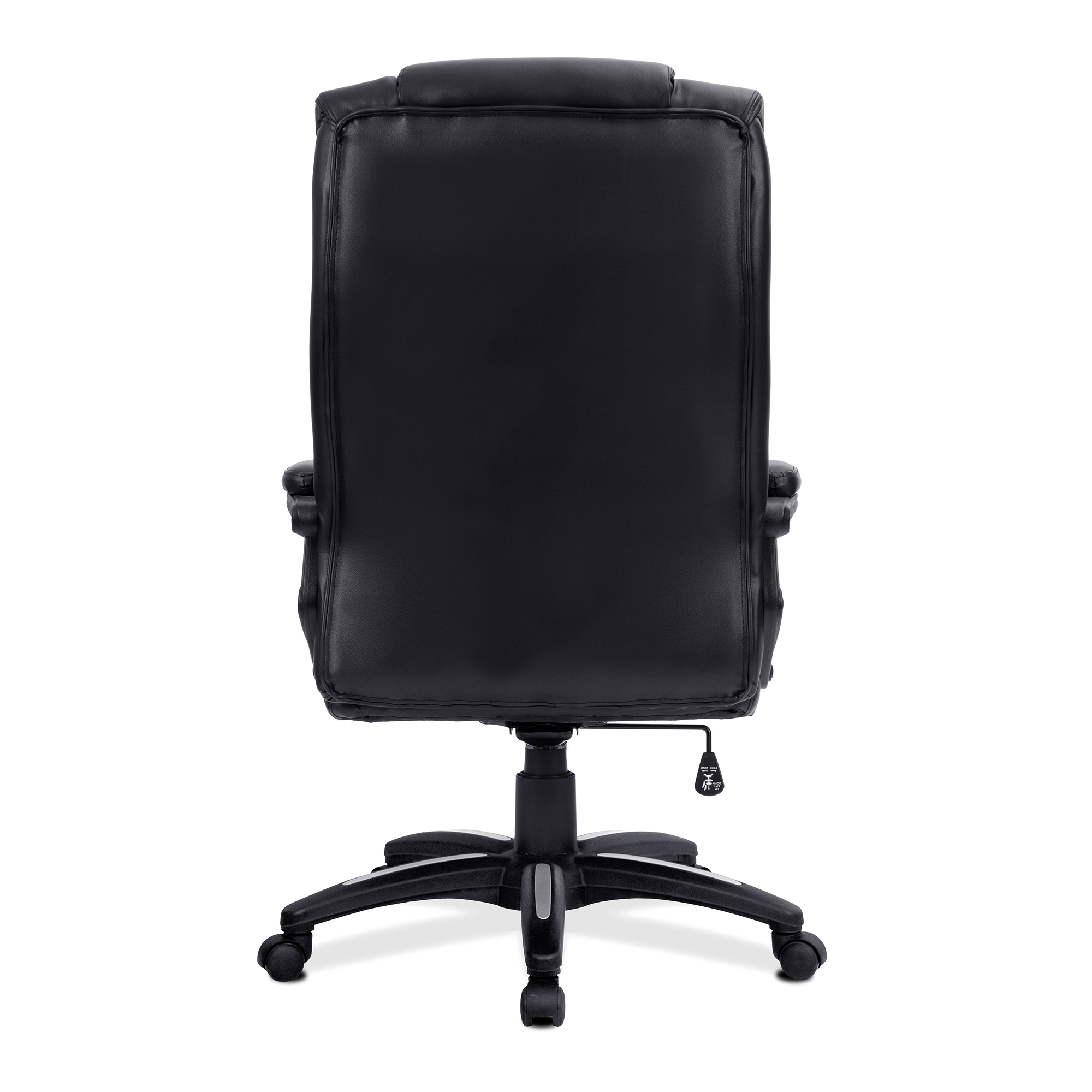 Titan Oversized High Back Executive Chair - Image 4