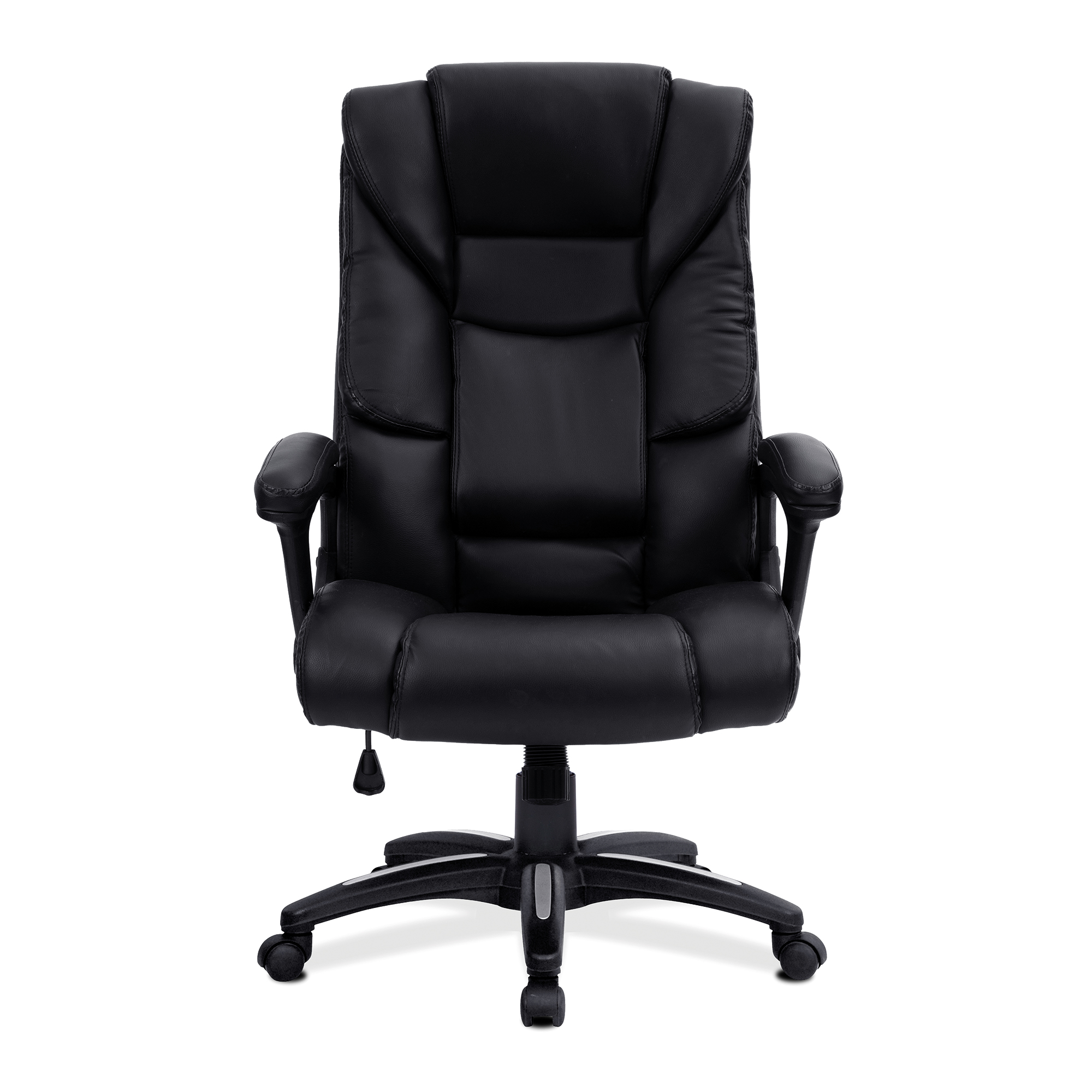 Titan Oversized High Back Executive Chair - Image 6