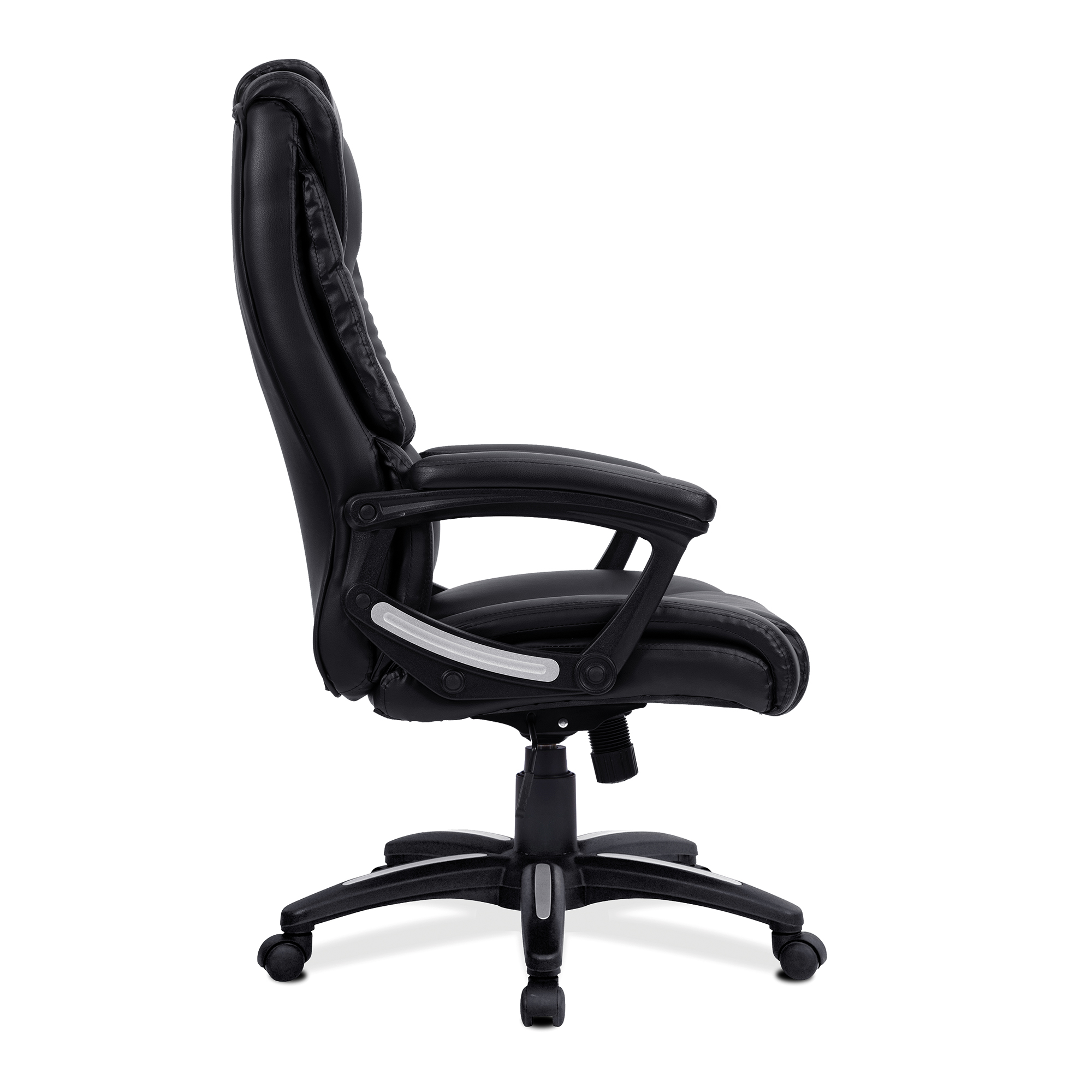 Titan Oversized High Back Executive Chair - Image 8