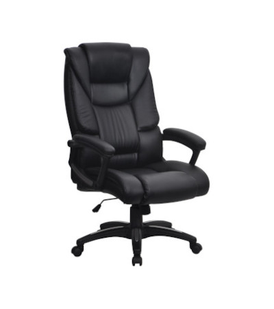 Titan Oversized High Back Executive Chair