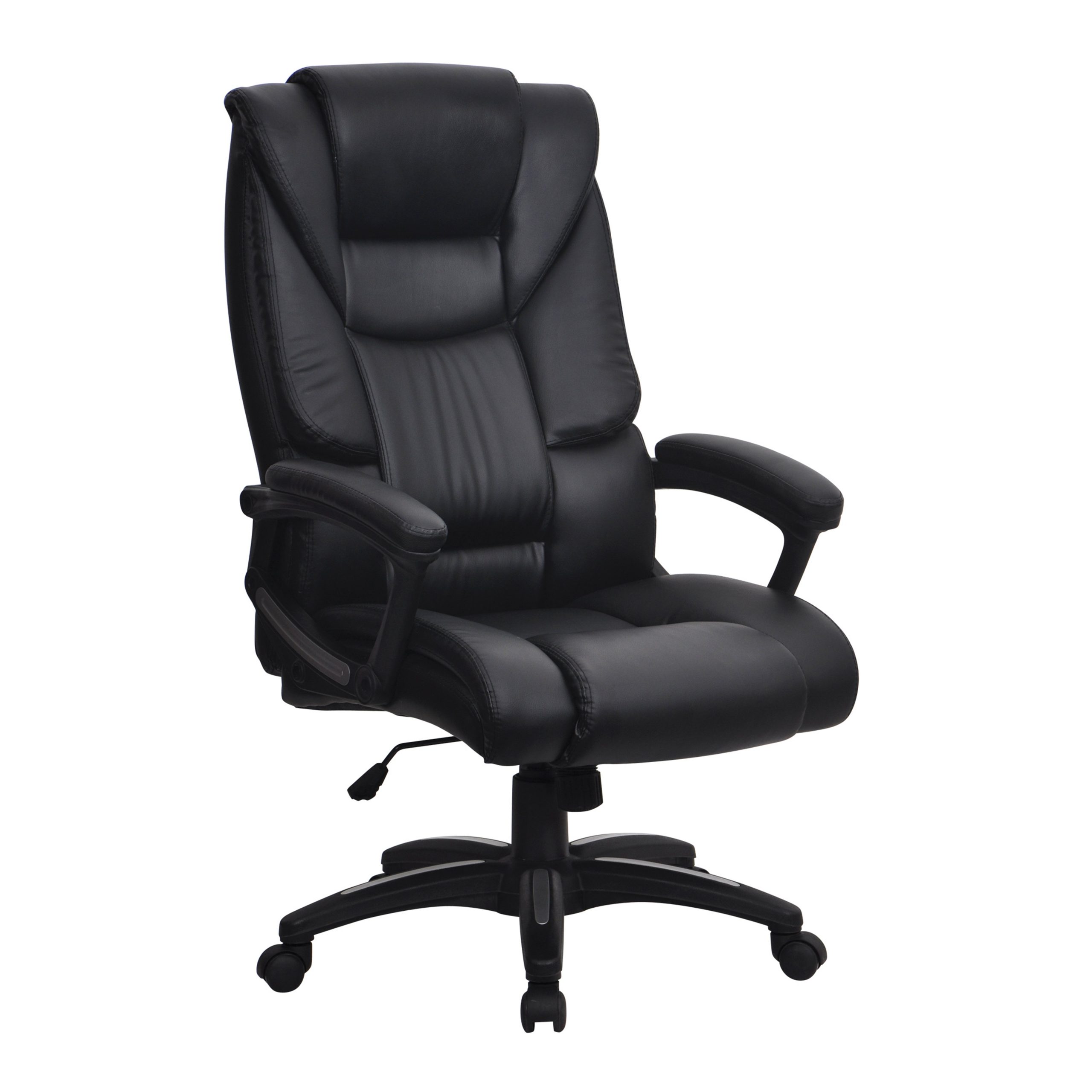 Titan Oversized High Back Executive Chair - Image 3