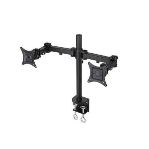 Furniture Accessories