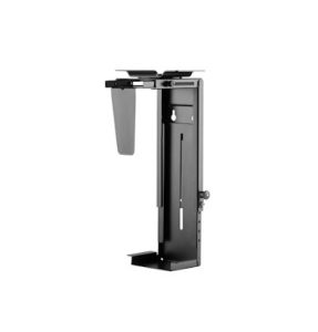 CPU holder - Black
