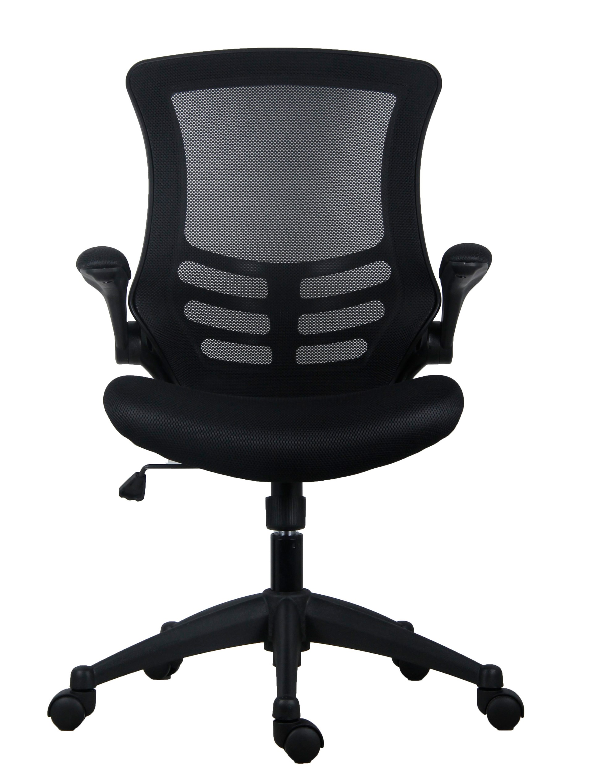 Moreno Mesh Back Task Chair - Image 5