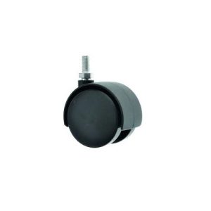 Castors (pack of 4)