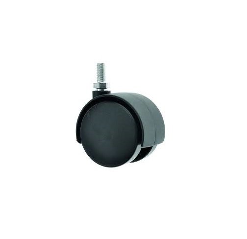 Castors (pack of 4)