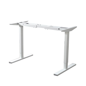 Grey (E1) Dual Motor Frame