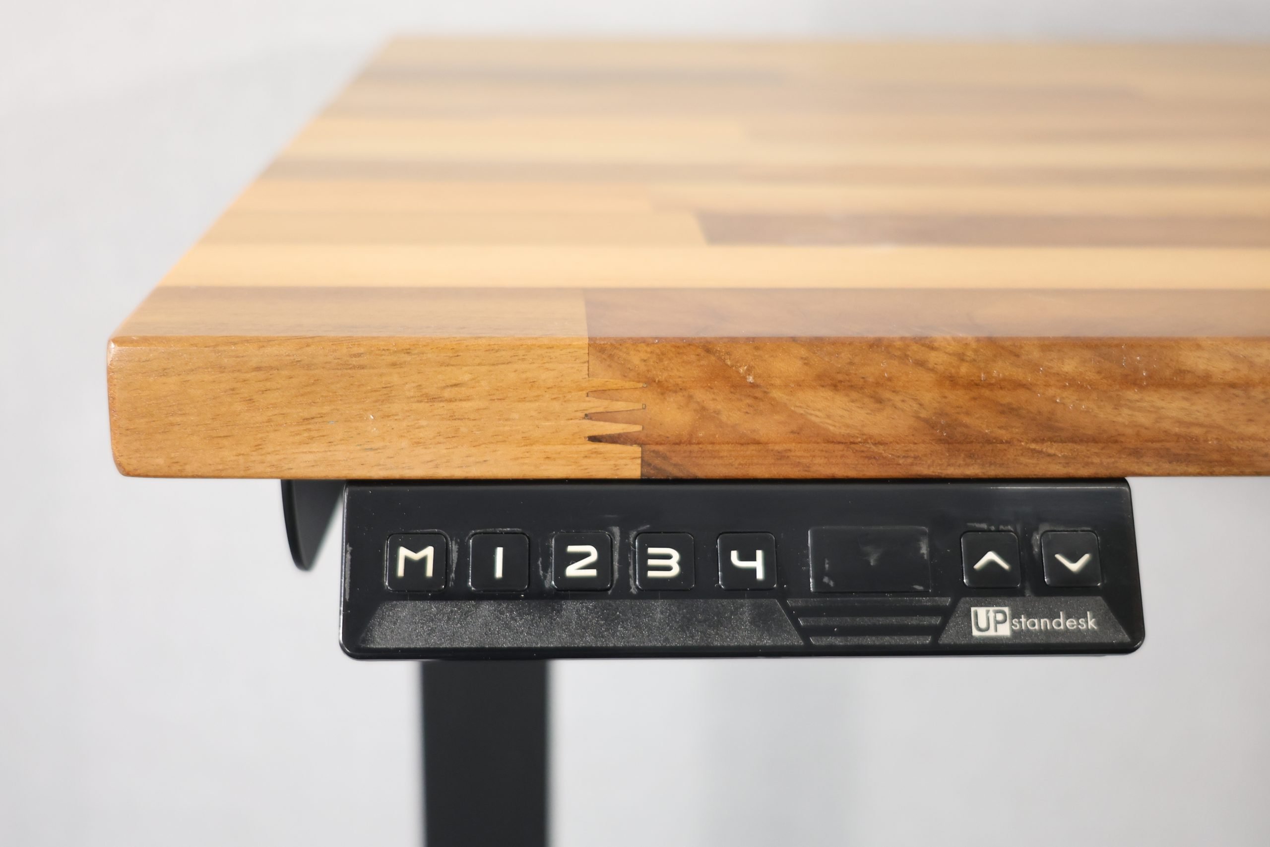 Real Walnut-Natural Elegance - Image 10