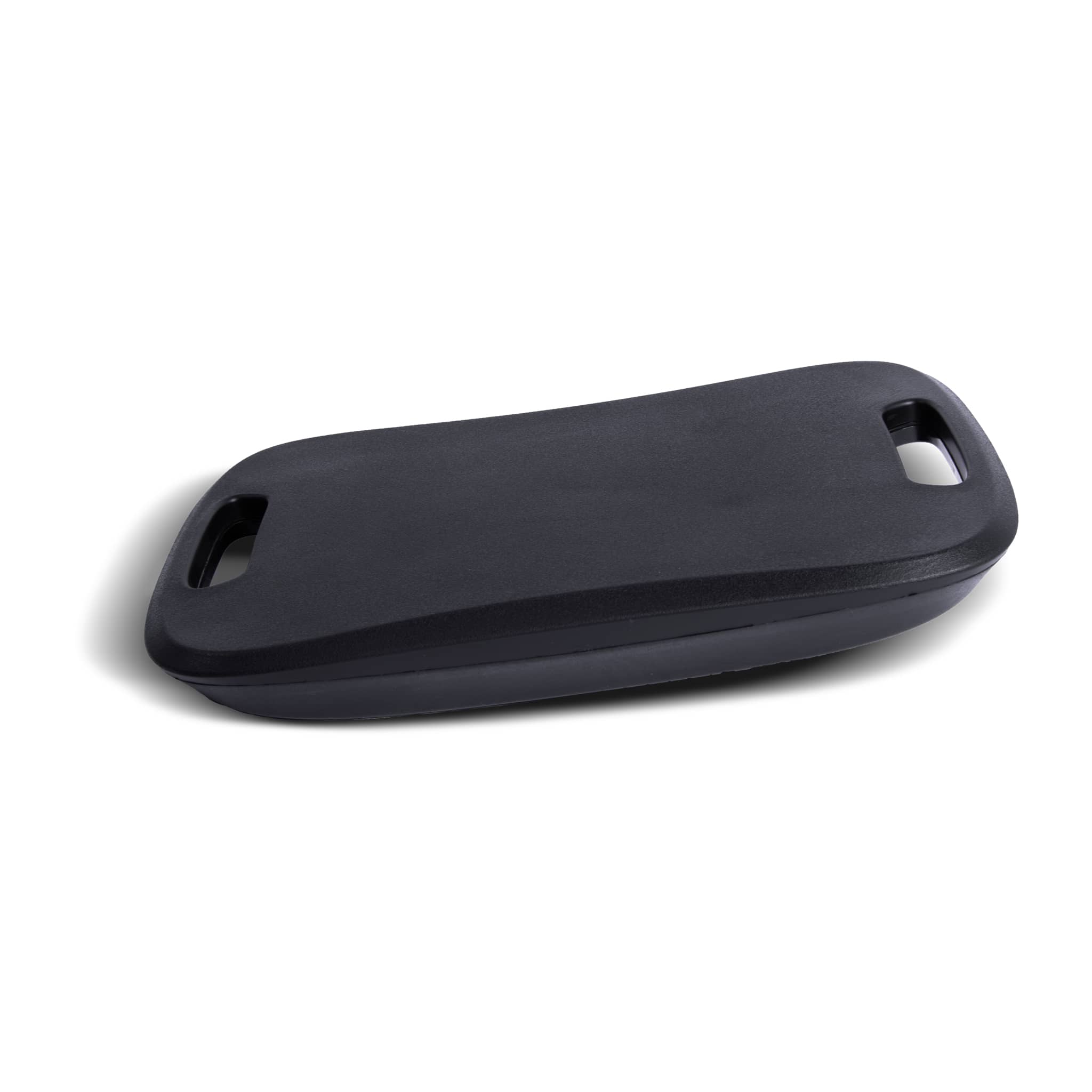 Under Desk Footrest / Foot Rocker - Image 5