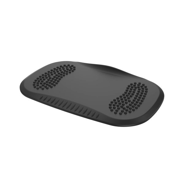 Anti-Fatigue Mat for Sit-Stand Desks