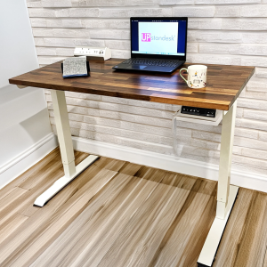 Real Walnut-Natural Elegance