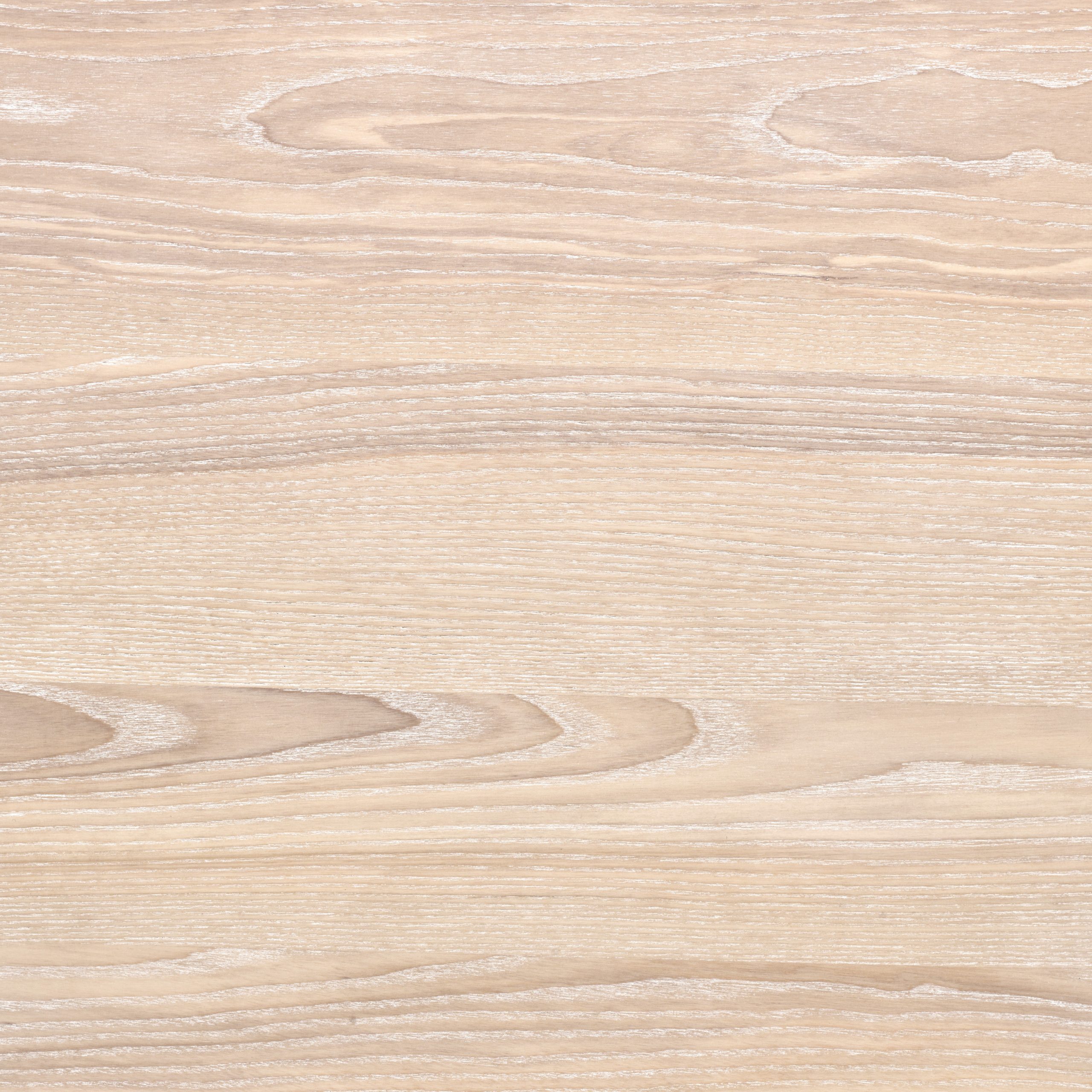 Smooth Ash Electric Standing Desk - Image 13