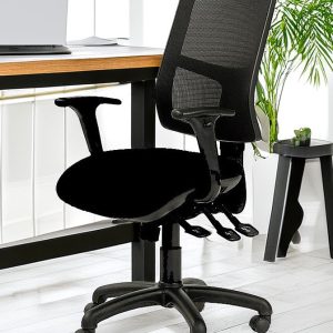 Ergonomic Chairs