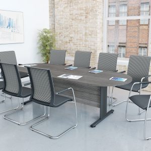 Meeting Tables