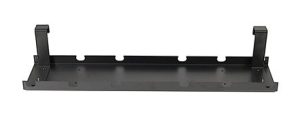 Upstand Easy To Fit Cable Tray