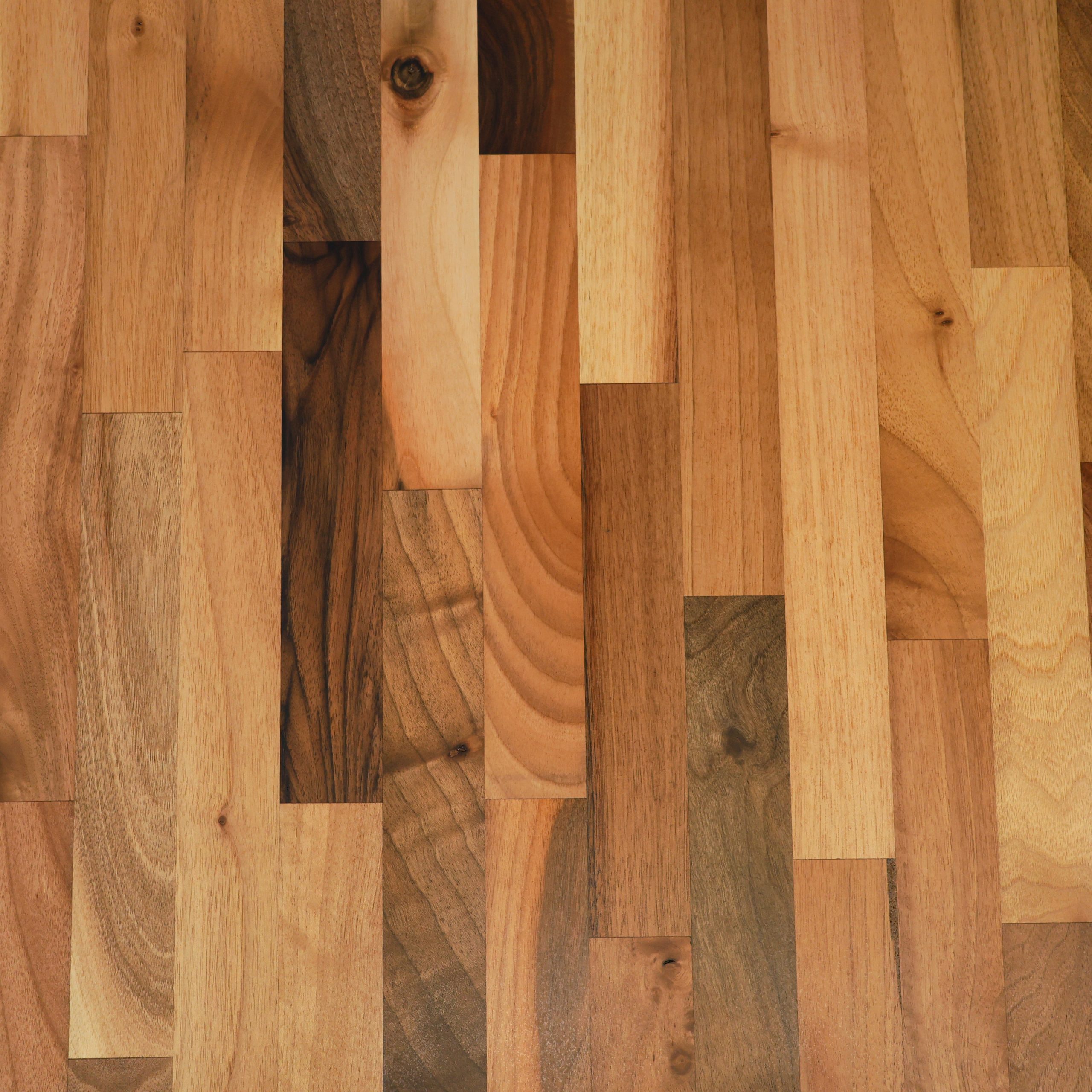 Real Walnut-Natural Elegance - Image 12