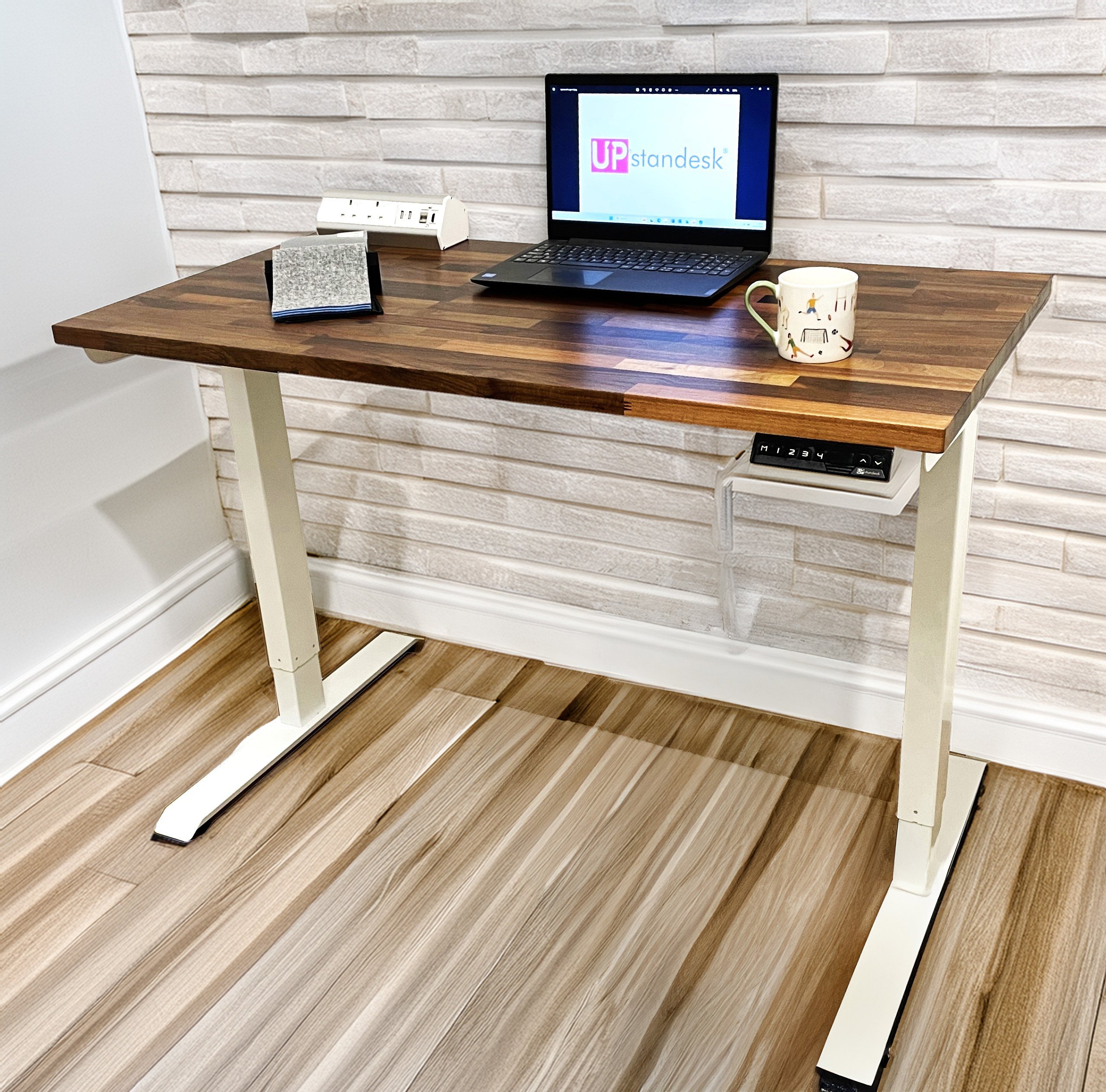 Real Walnut-Natural Elegance - Image 2