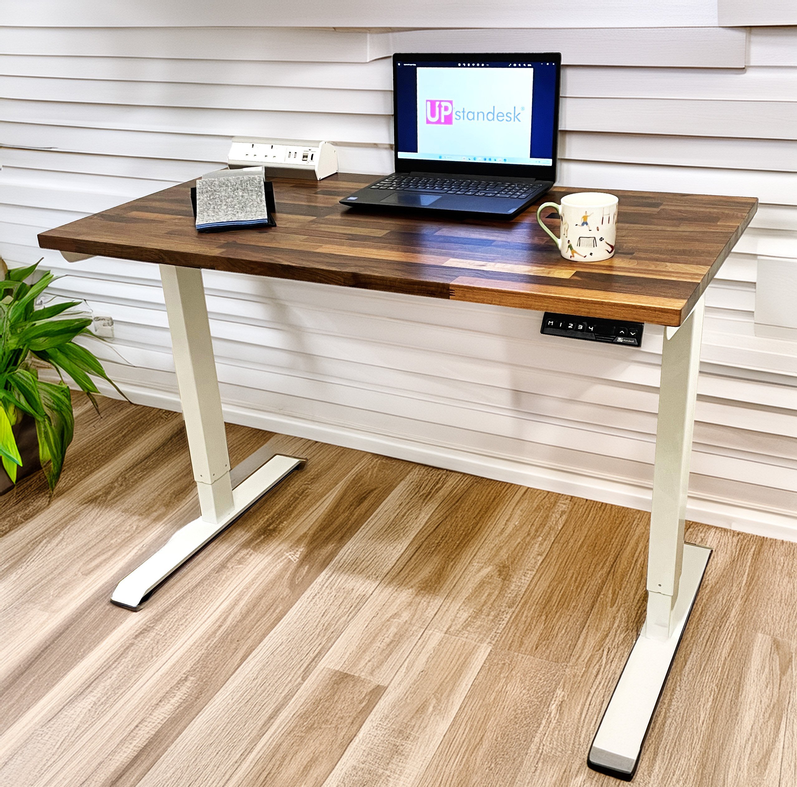 Real Walnut-Natural Elegance - Image 3