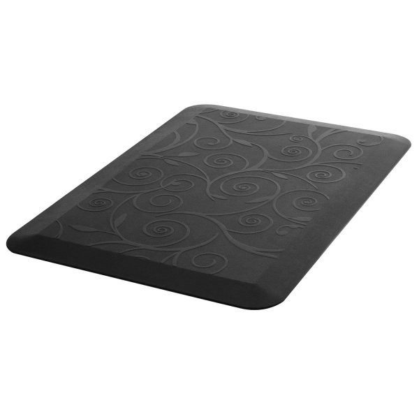 Anti-Fatigue Mat : Stand Strong, Feel Great
