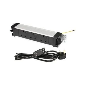 Power Socket Extension