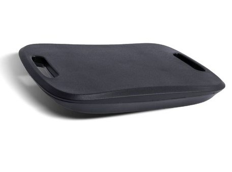 Under Desk Footrest / Foot Rocker - Image 2