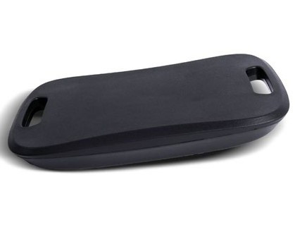 Under Desk Footrest / Foot Rocker - Image 3