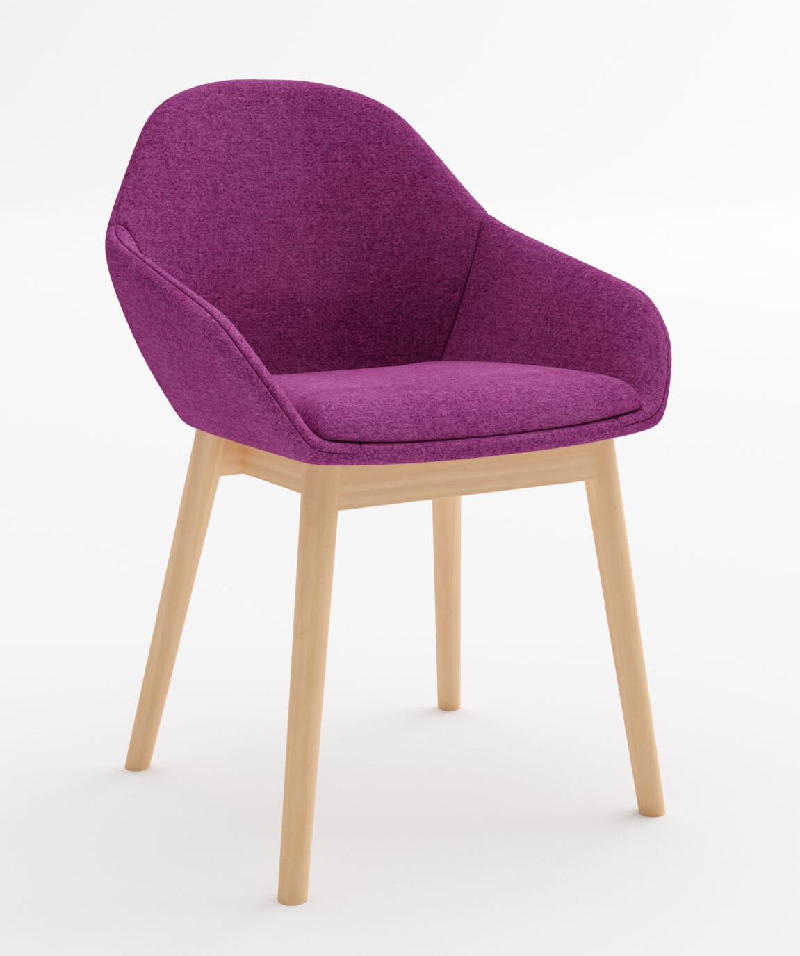 Orlando Chair Range - Image 2