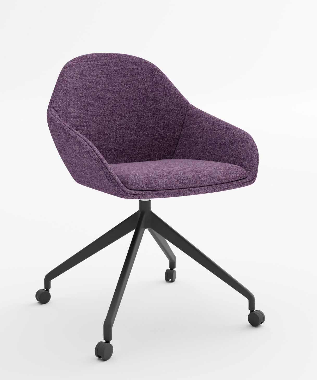 Orlando Chair Range - Image 3