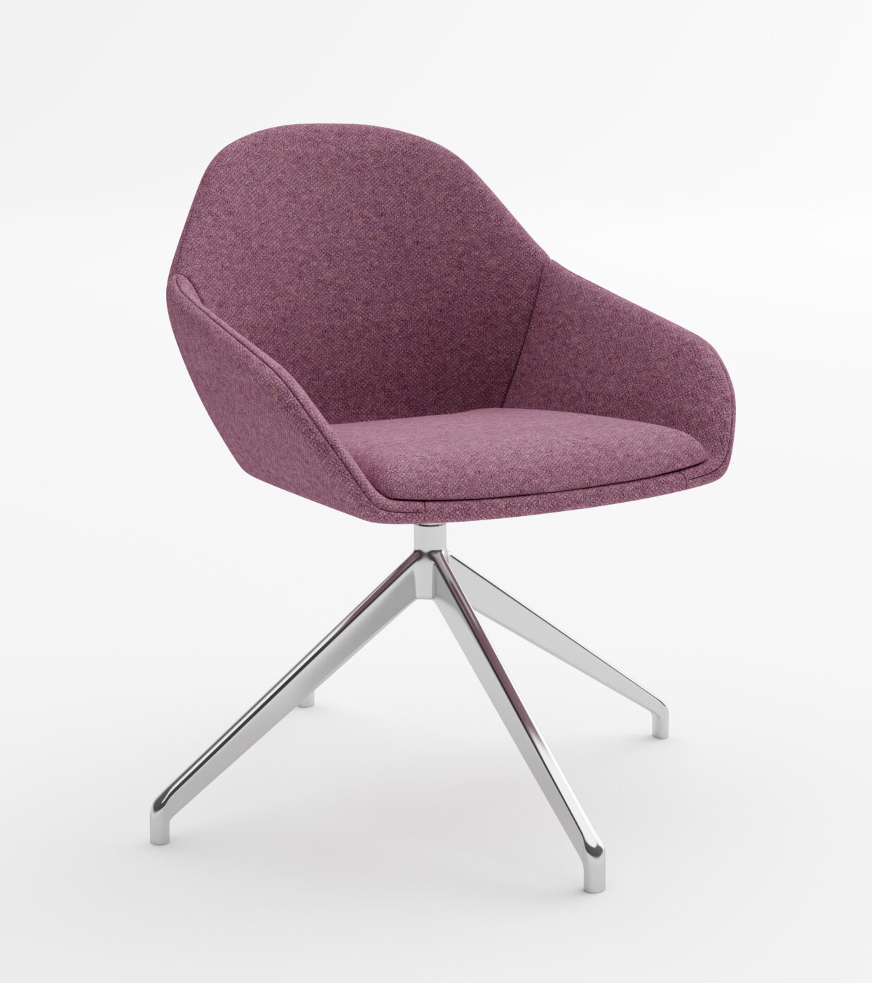 Orlando Chair Range - Image 4