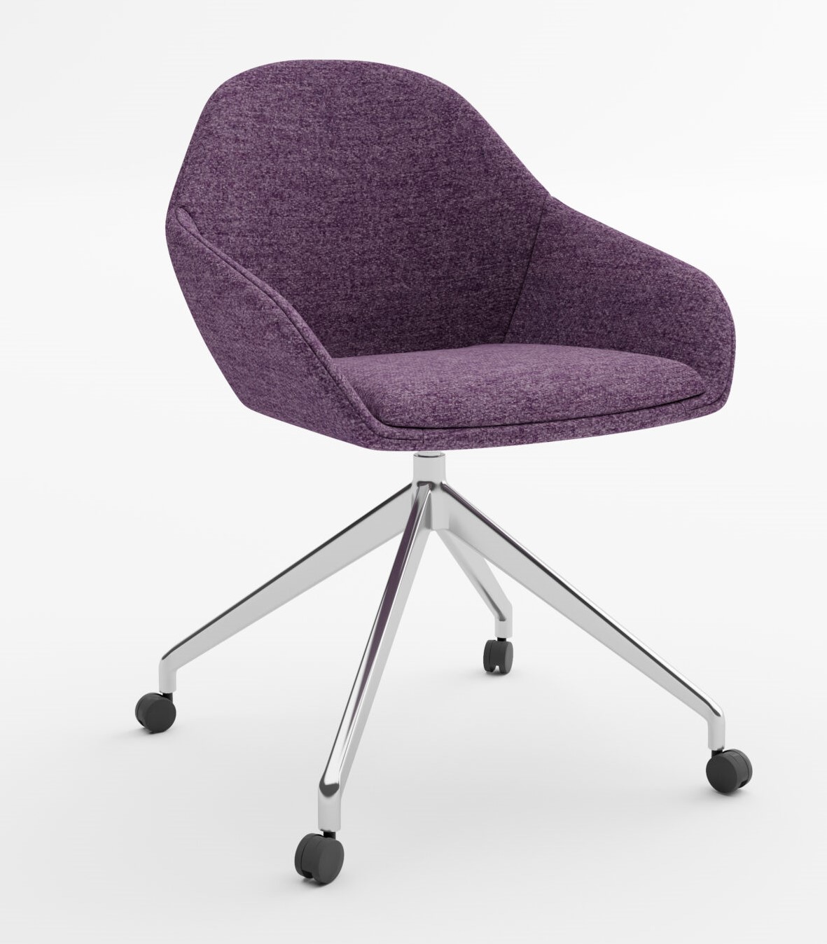 Orlando Chair Range - Image 5