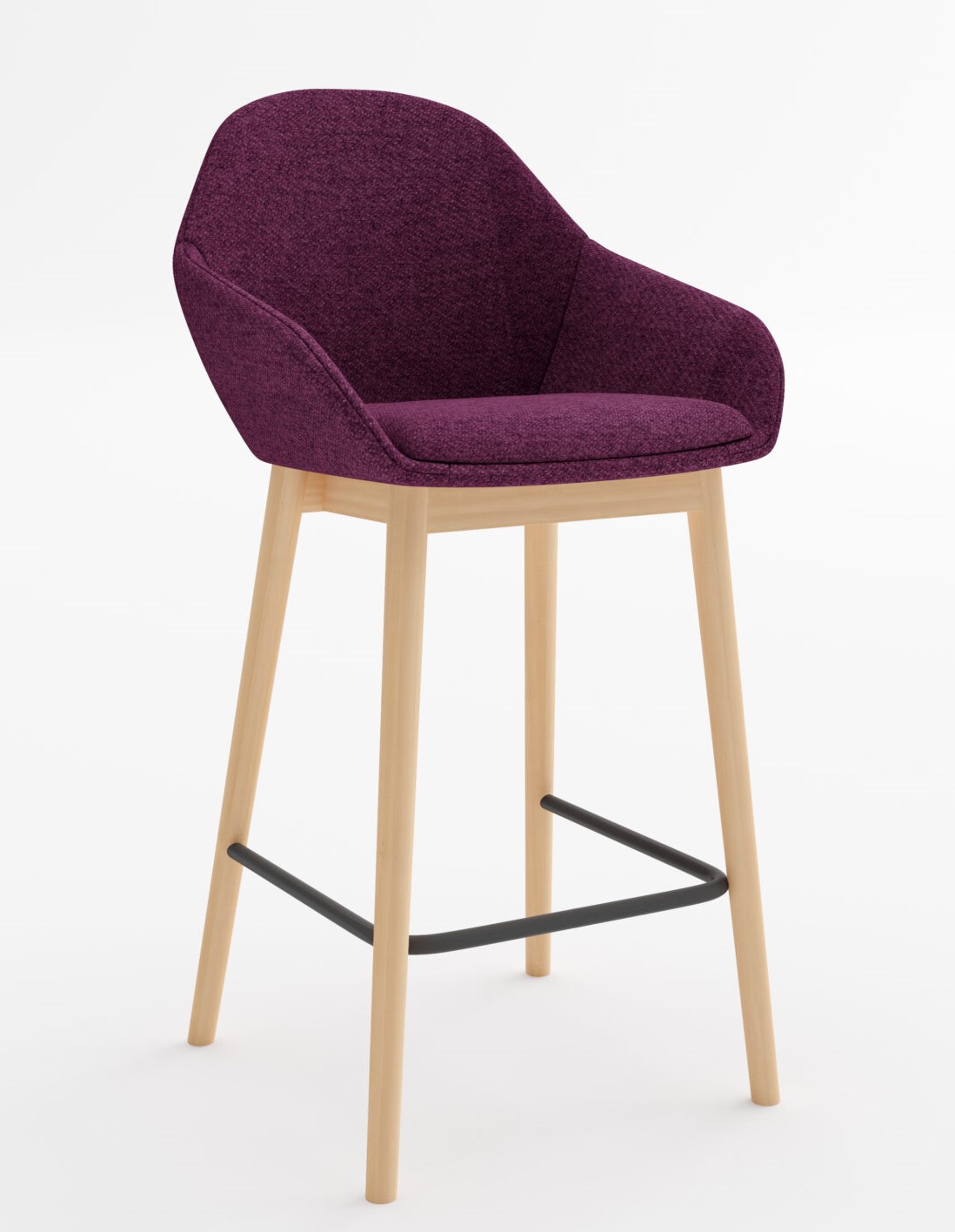 Orlando Chair Range - Image 6