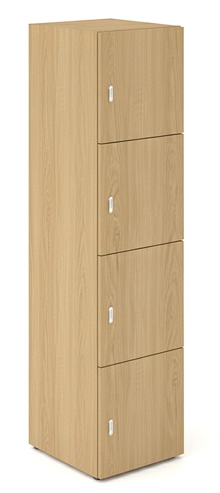 Delta C-Range Lockers - Image 15