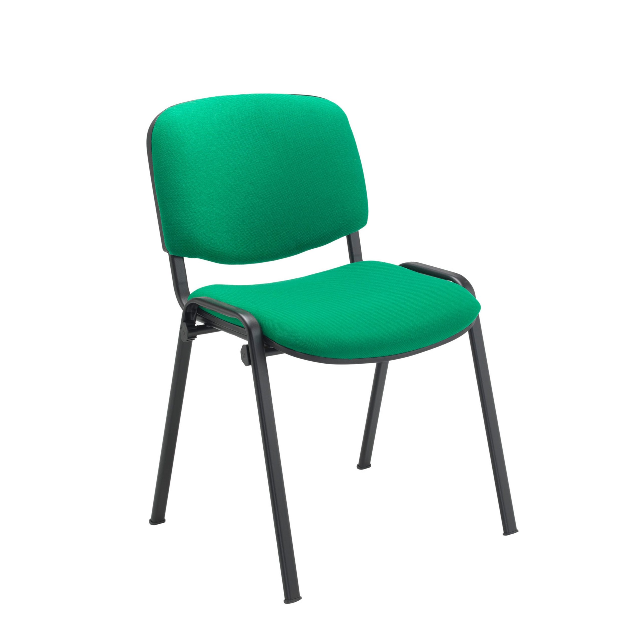 Club Meeting Chair - Image 6