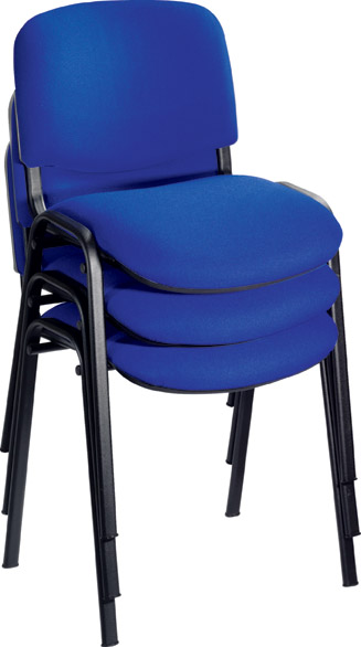 Club Meeting Chair - Image 3