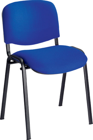 Club Meeting Chair - Image 2