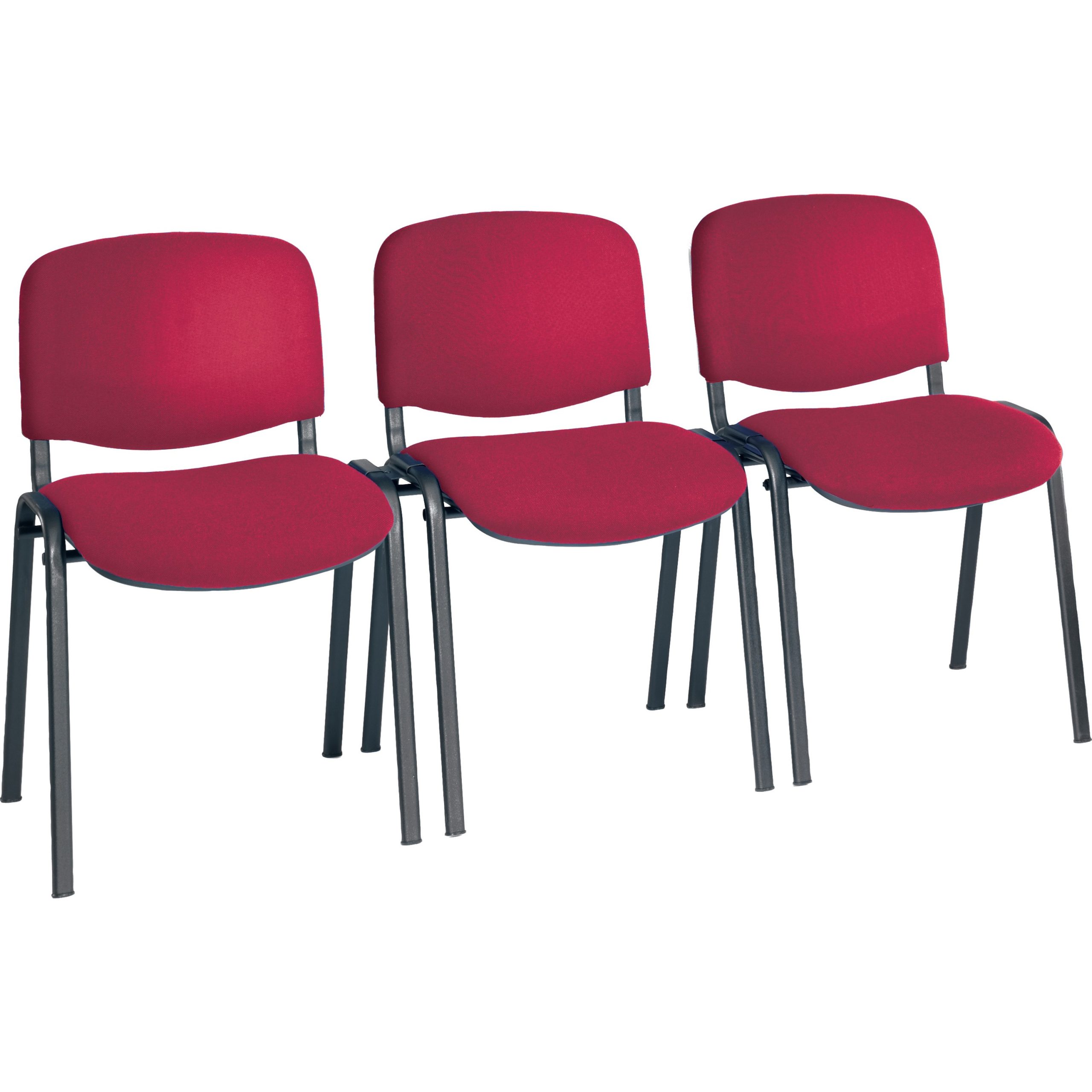 Club Meeting Chair - Image 8