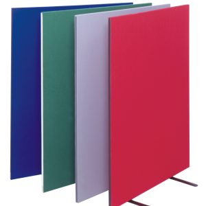 Freestanding Screens