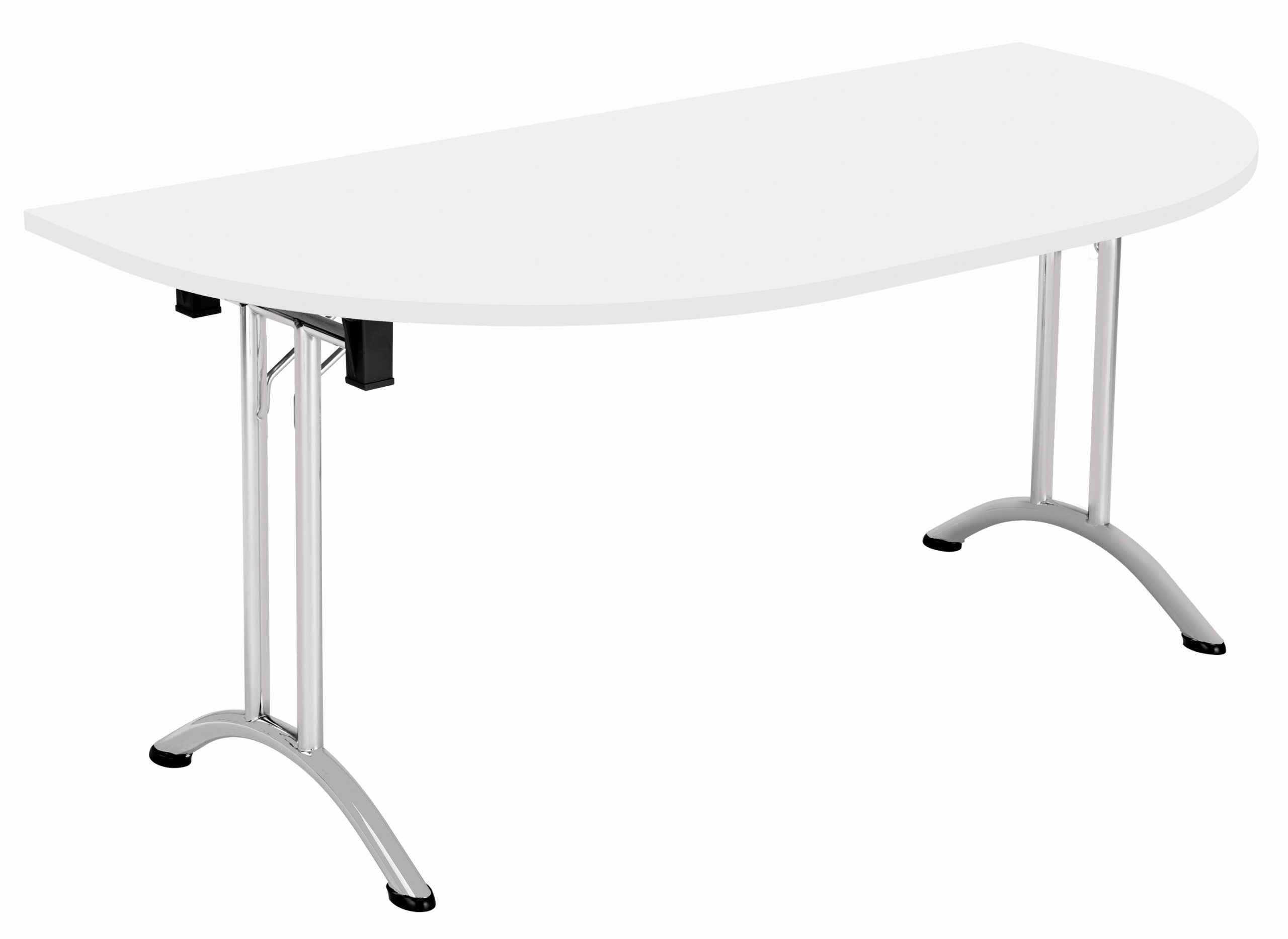Upton Folding Tables - Image 2