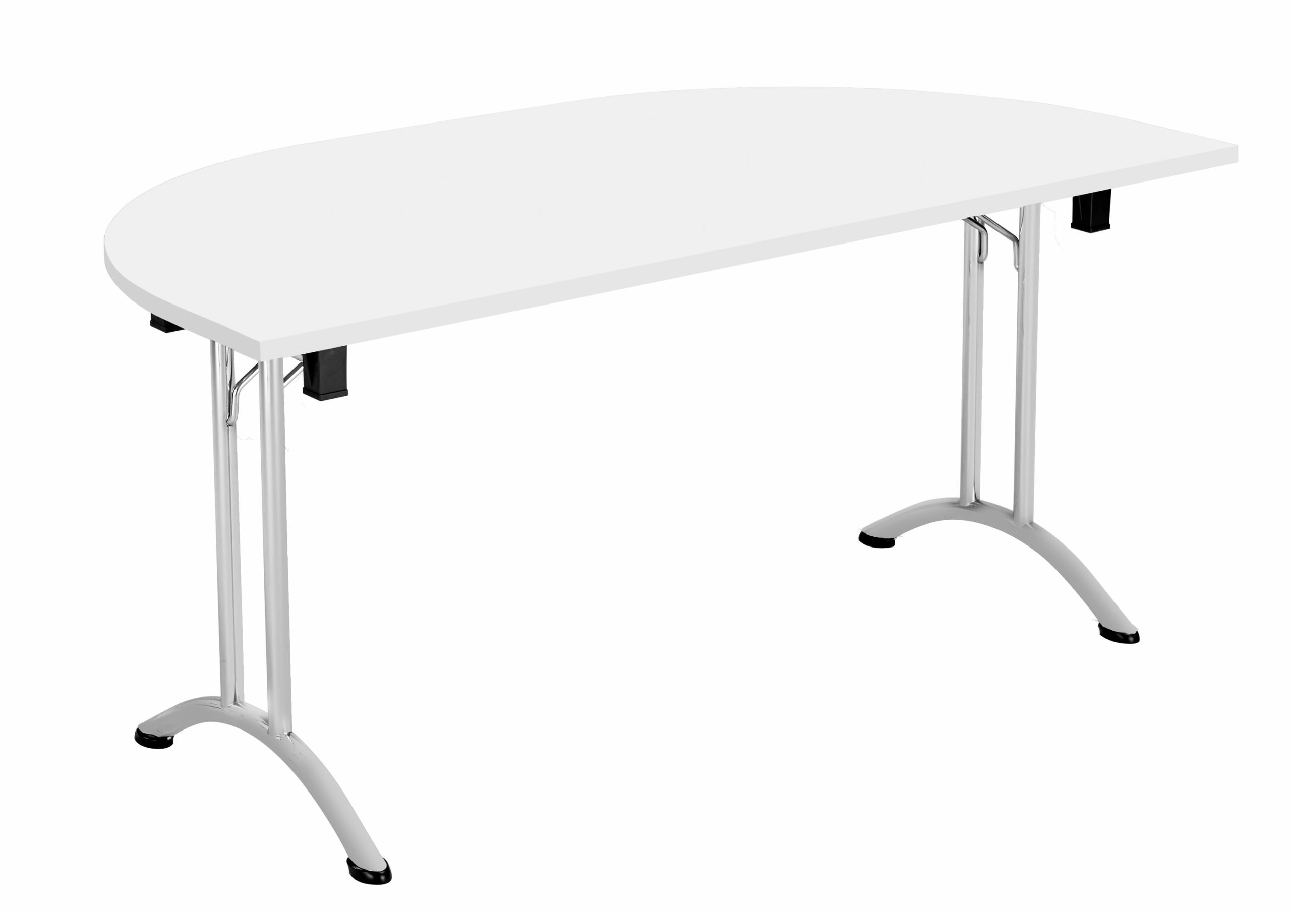 Upton Folding Tables - Image 3