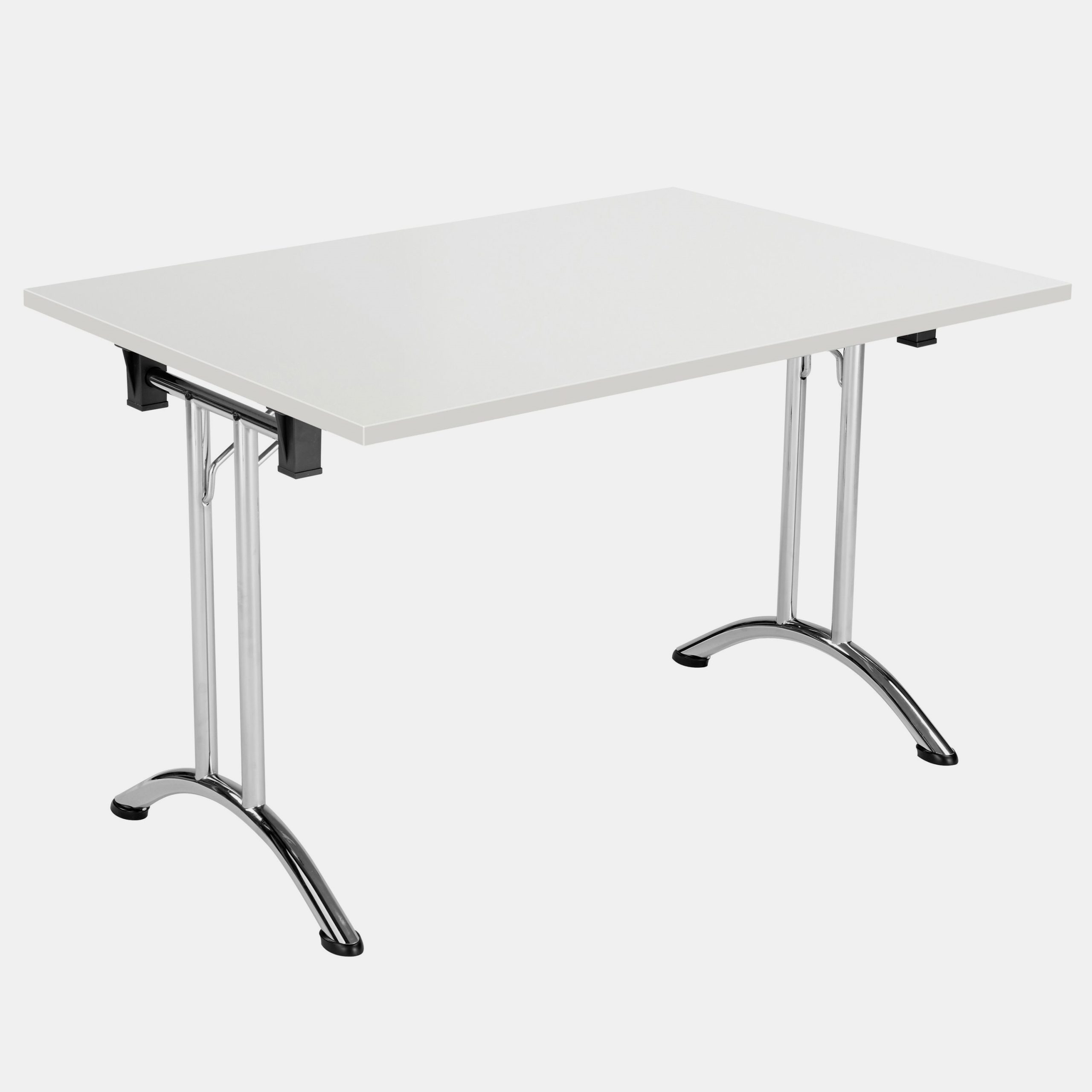 Upton Folding Tables - Image 4