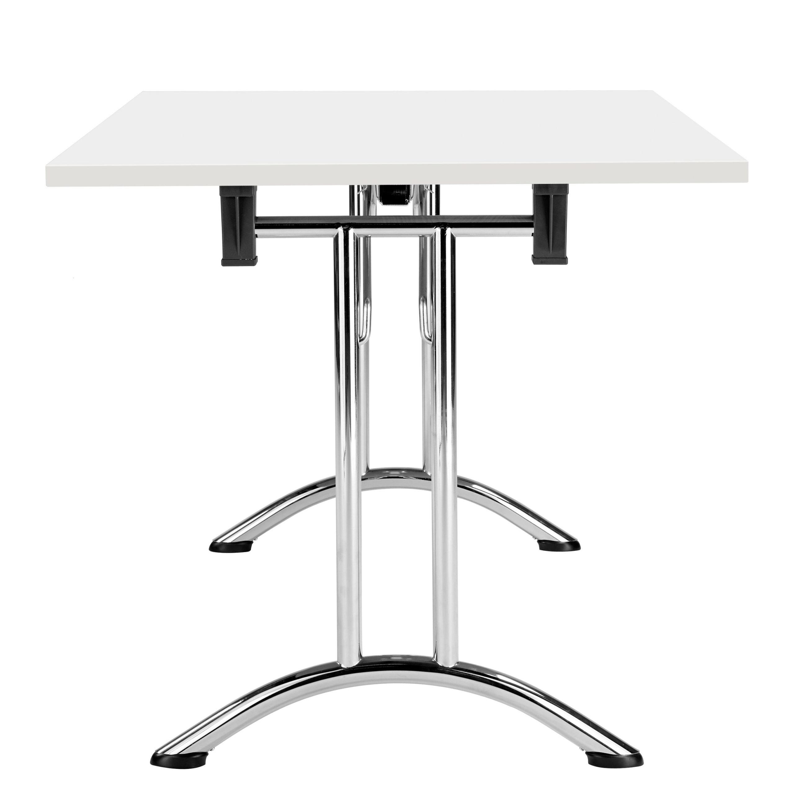 Upton Folding Tables - Image 5