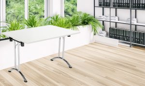 Upton Folding Tables