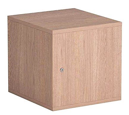 Mobile Matrix Grid Storage, On Castors for Effortless Movement - Image 5