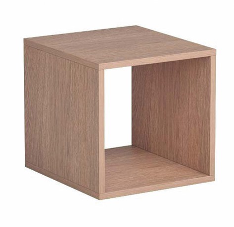 Mobile Matrix Grid Storage, On Castors for Effortless Movement - Image 8