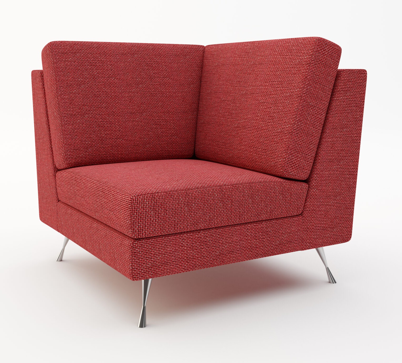 Manhattan Sofa Chairs - Image 5
