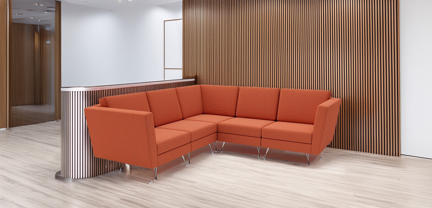 Manhattan Sofa Chairs - Image 4