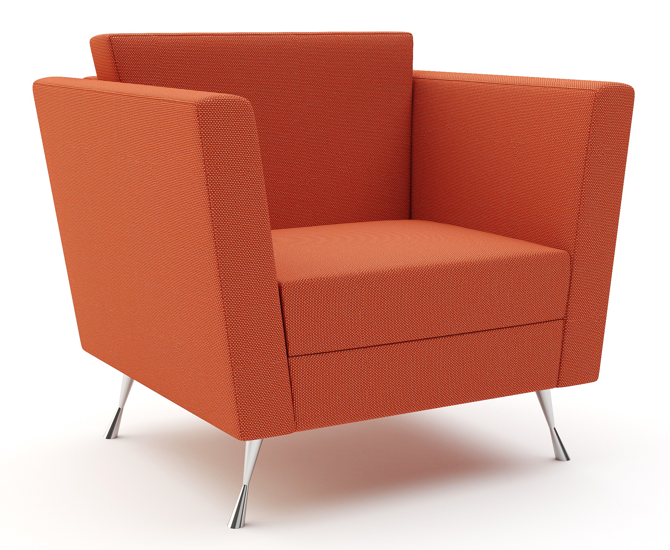 Manhattan Sofa Chairs - Image 6