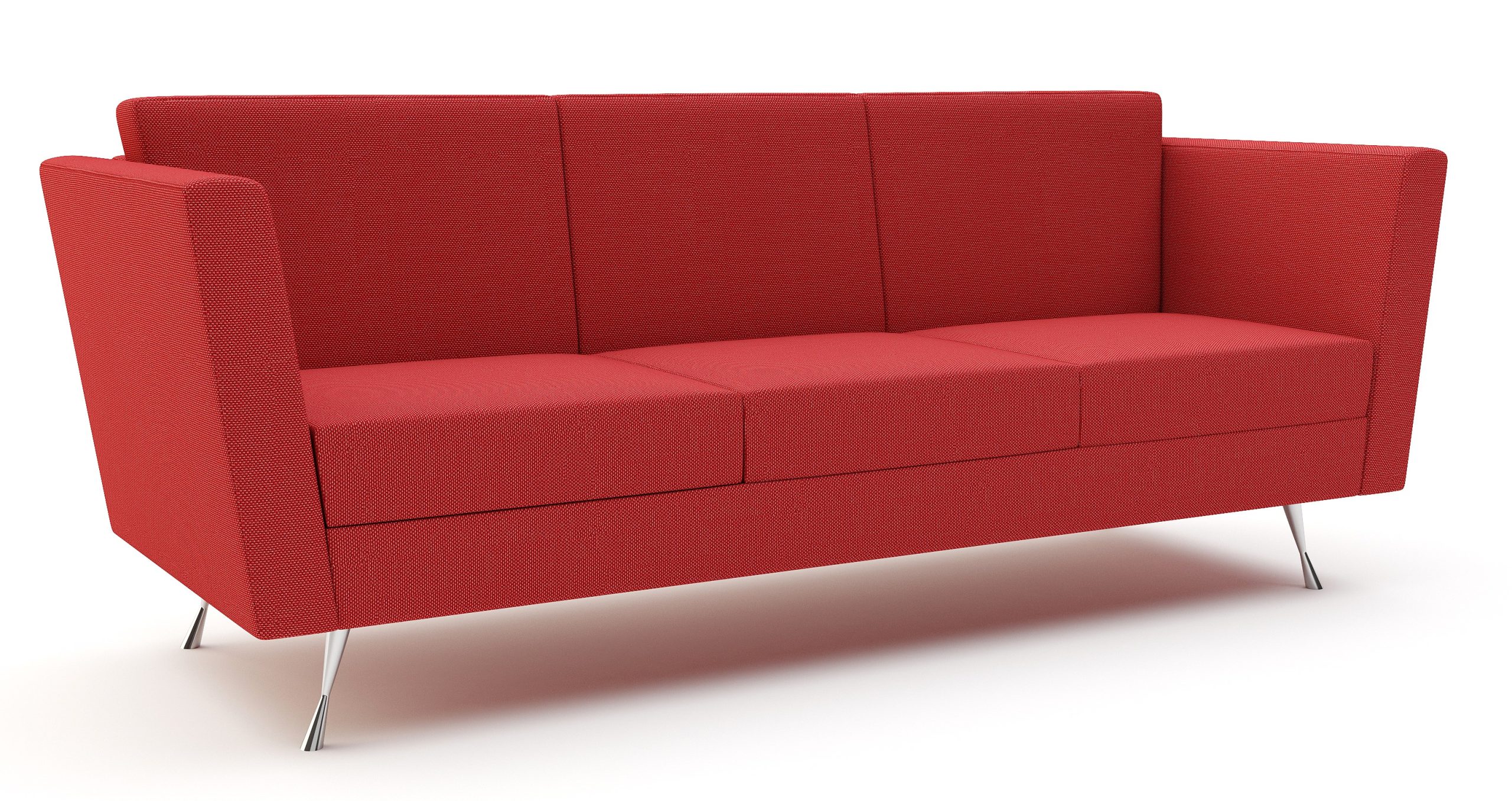 Manhattan Sofa Chairs - Image 7